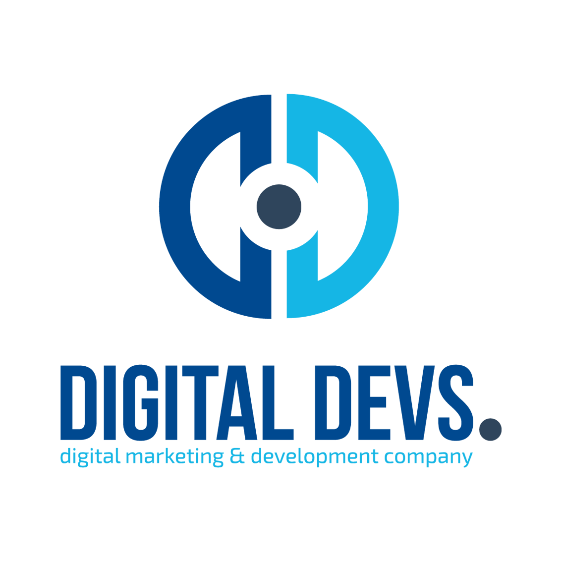 Digital Devs